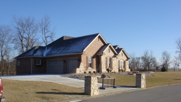 pictures_of_Spec_House_020.sized.jpg