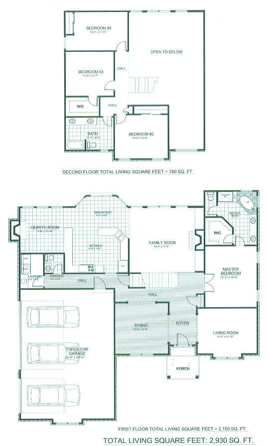 plans/Brookfield_layout.jpg